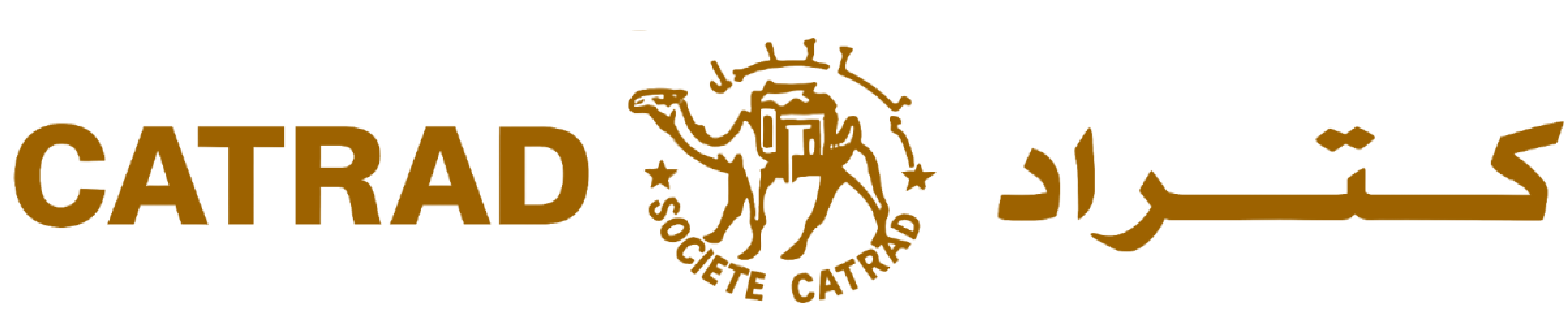 CATRAD